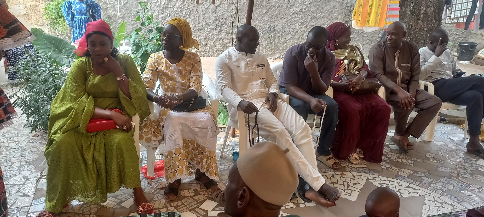 Screenshot_20251211_180441_Gallery