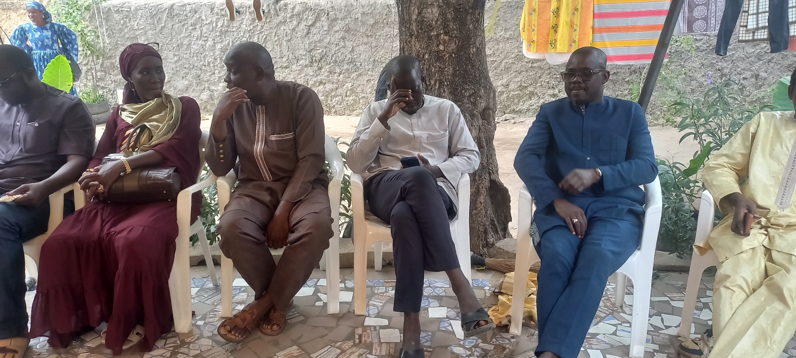 Screenshot_20251211_180506_Gallery